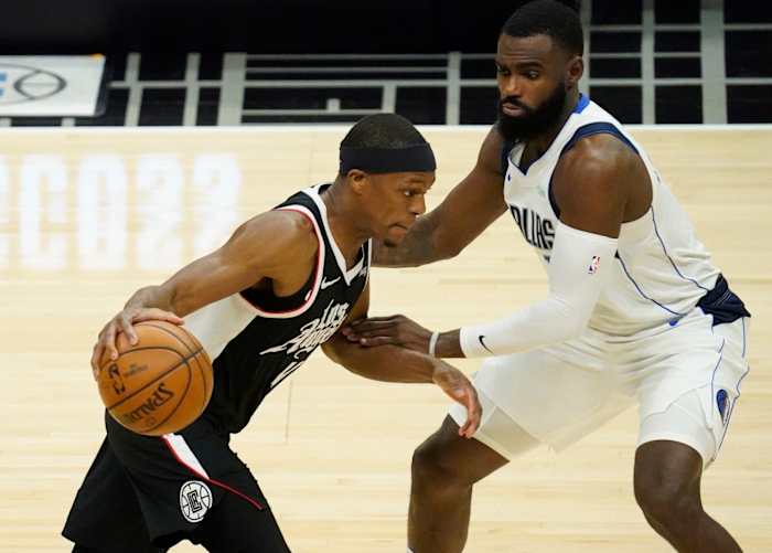 USATSI_16131204_168384702_lowres